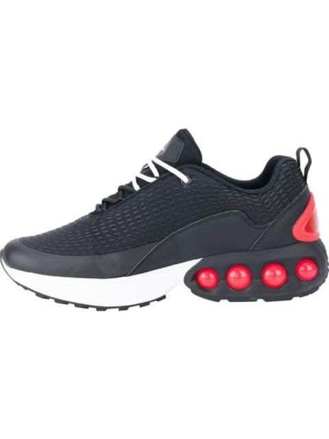 TENIS DEPORTIVO VALVULA NEGRO PROKENNEX - Image 5