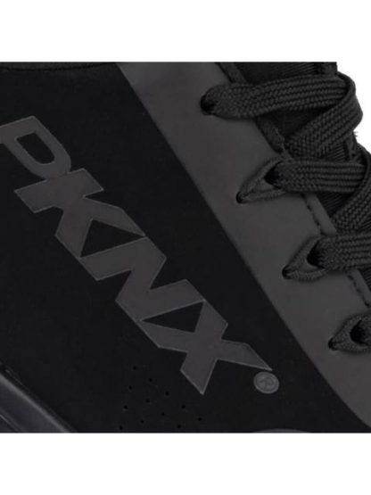 TENIS DEPORTIVO VALVULA NEGRO PROKENNEX - Image 6