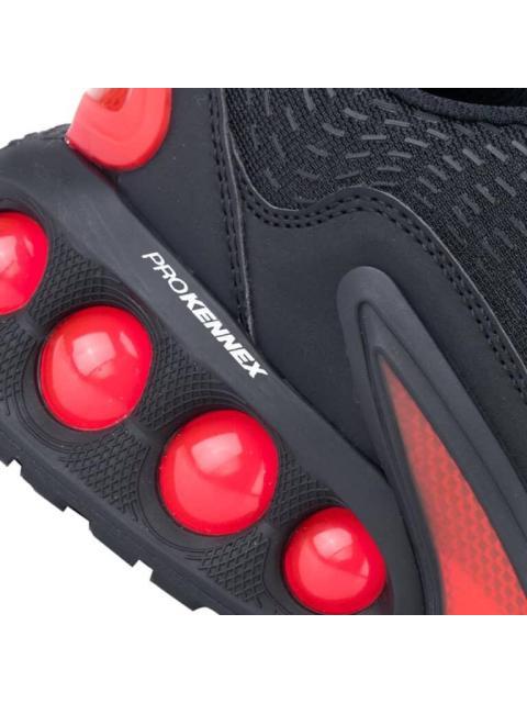 TENIS DEPORTIVO VALVULA NEGRO PROKENNEX - Image 6