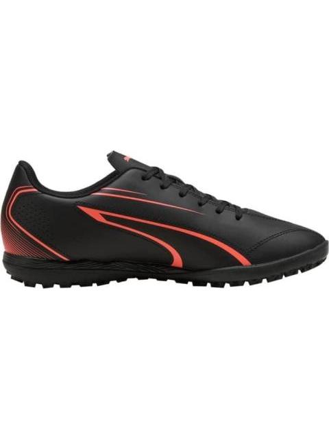 TENIS DEPORTIVO VITORIA TT NEGRO PUMA
