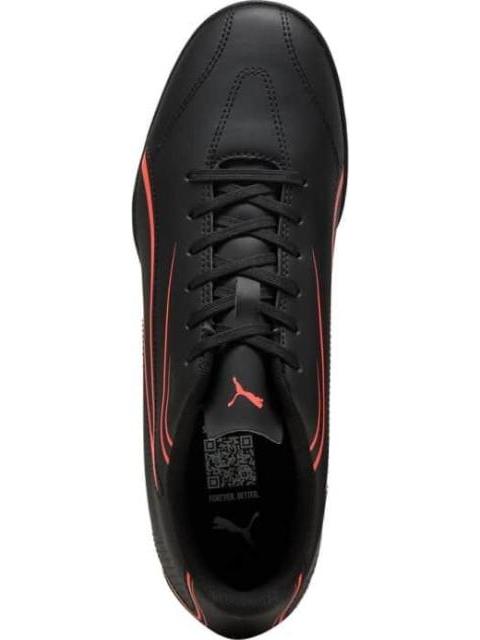 TENIS DEPORTIVO VITORIA TT NEGRO PUMA - Image 3