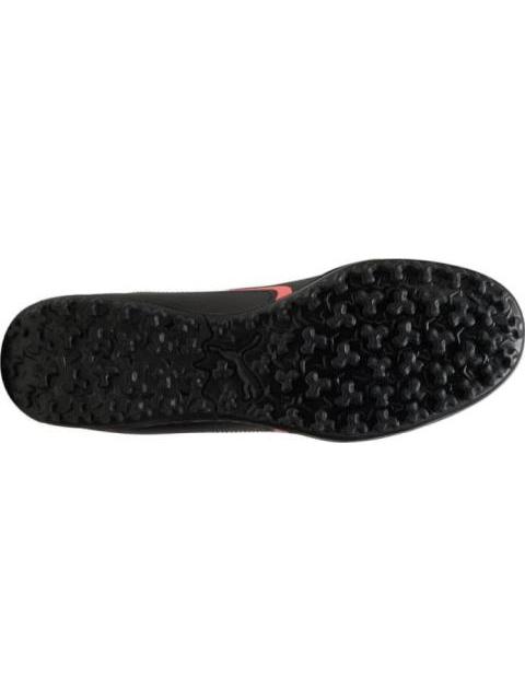 TENIS DEPORTIVO VITORIA TT NEGRO PUMA - Image 4