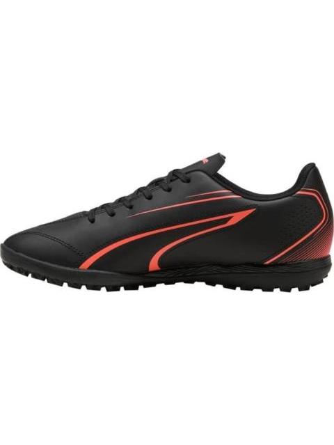 TENIS DEPORTIVO VITORIA TT NEGRO PUMA - Image 5