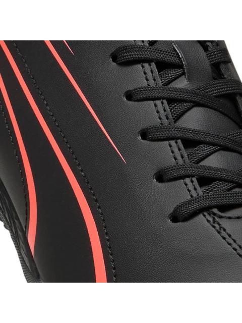 TENIS DEPORTIVO VITORIA TT NEGRO PUMA - Image 6