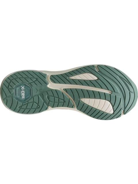 TENIS DEPORTIVO X-CELL LIGHTSPEED WNS AZUL PUMA - Image 4