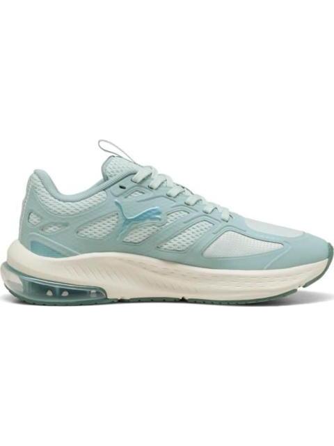 TENIS DEPORTIVO X-CELL LIGHTSPEED WNS AZUL PUMA - Image 5