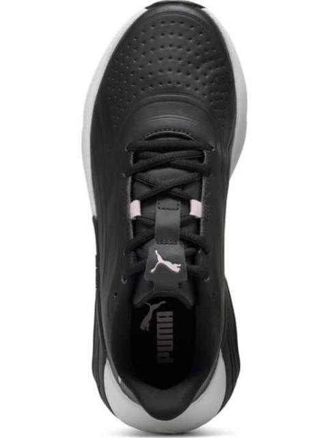 TENIS DEPORTIVO X-CELL NOVA CAT NEGRO PUMA - Image 3