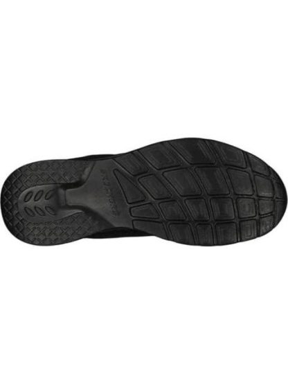 TENIS DYNAMIGHT 2.0 NEGRO SKECHERS1 - Image 4