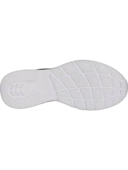 TENIS DYNAMIGHT 2.0 NEGRO SKECHERS1 - Image 4