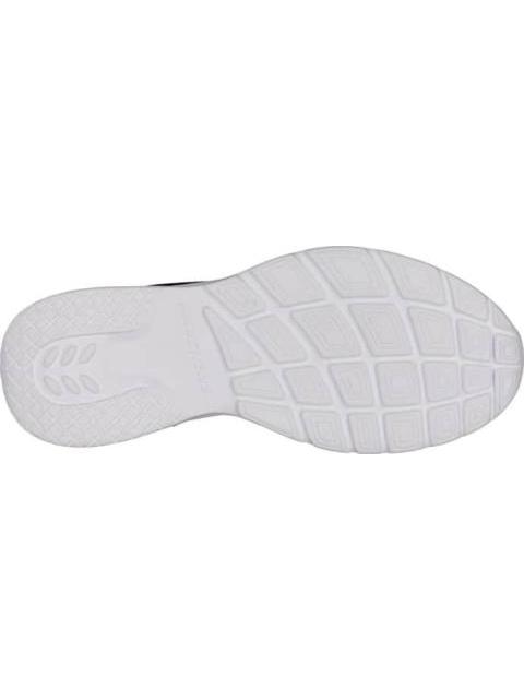 TENIS DYNAMIGHT 2.0 NEGRO SKECHERS1 - Image 4