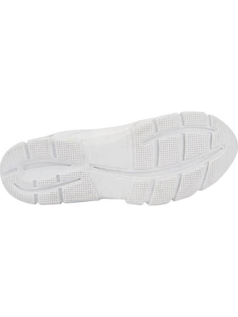 TENIS ESCOLAR BLANCO MIRAGE - Image 4