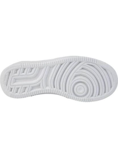 TENIS ESCOLAR BLANCO PIRMA - Image 4