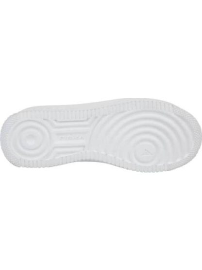 TENIS ESCOLAR BLANCO PIRMA - Image 7