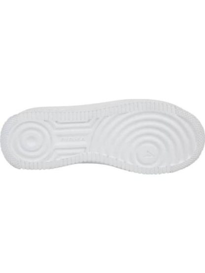 TENIS ESCOLAR BLANCO PIRMA - Image 8