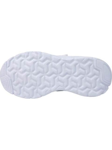 TENIS ESCOLAR BLANCO URBAN SHOES - Image 4