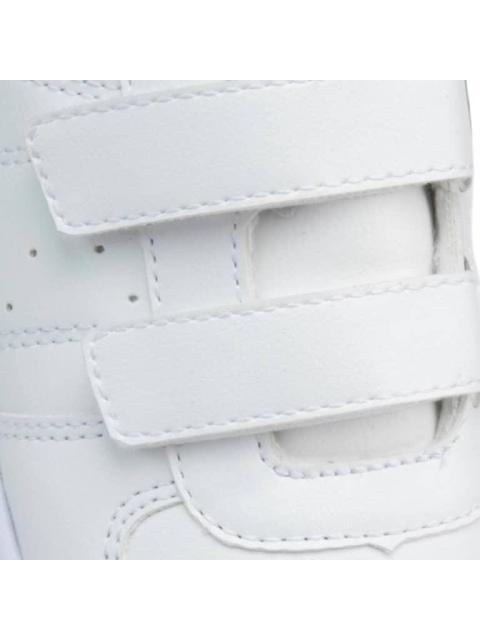 TENIS ESCOLAR BLANCO URBAN SHOES - Image 6