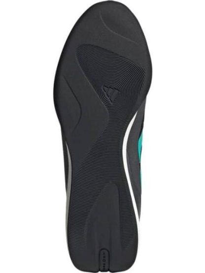 TENIS FEROZA MERCEDES AMG F1 TEAM NEGRO ADIDAS - Image 4