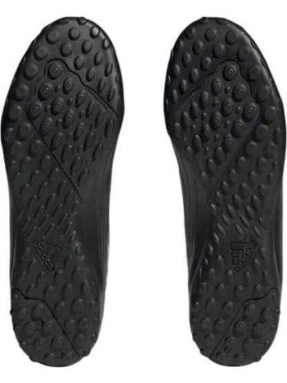 TENIS FUTBOL DEPORTIVO II TF NEGRO ADIDAS - Image 4