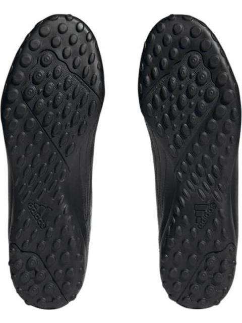 TENIS FUTBOL DEPORTIVO II TF NEGRO ADIDAS - Image 4