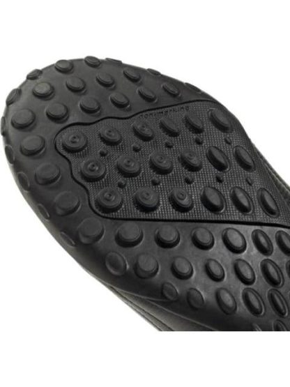 TENIS FUTBOL DEPORTIVO II TF NEGRO ADIDAS - Image 6