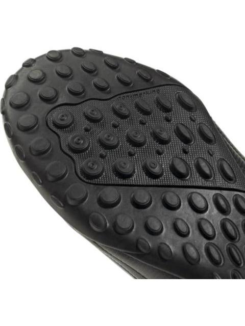 TENIS FUTBOL DEPORTIVO II TF NEGRO ADIDAS - Image 6