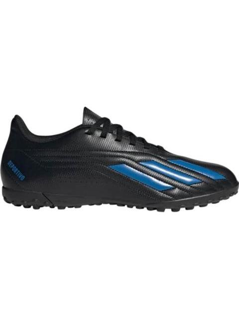 TENIS FUTBOL DEPORTIVO II TF NEGRO ADIDAS