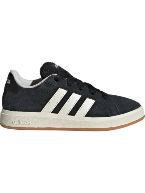 TENIS GRAND COURT 00S NEGRO ADIDAS