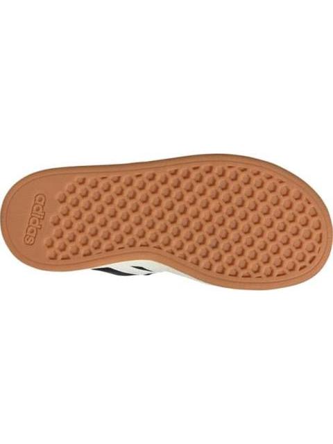 TENIS GRAND COURT 00S NEGRO ADIDAS - Image 4