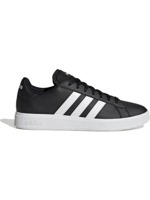 TENIS GRAND COURT BASE 2 0 NEGRO ADIDAS
