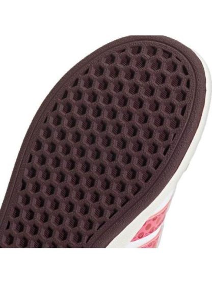 TENIS GRAND COURT MINNIE MOUSE BLANCO ADIDAS - Image 2