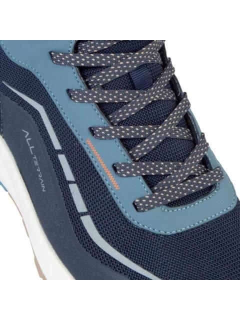 TENIS HIKER AZUL MARINO HUMMER - Image 6