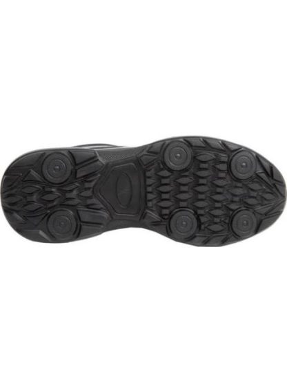 TENIS INDUSTRIAL CALZADO CON CASCO GRIS GOODYEAR WORK - Image 4