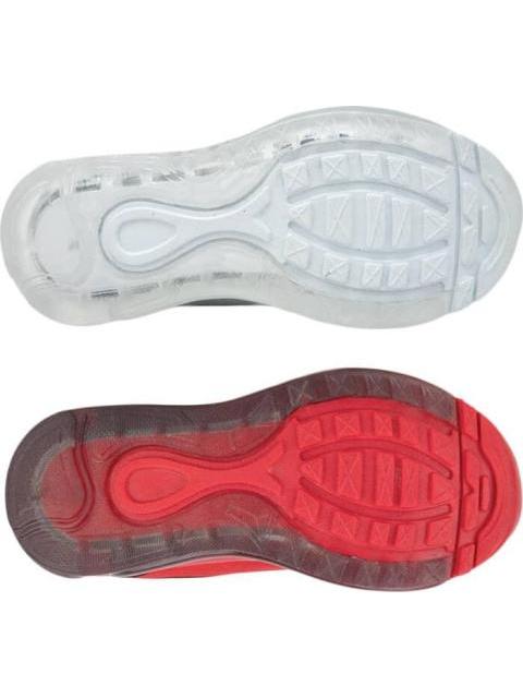 TENIS KIT ESCOLAR MULTICOLOR MIRAGE - Image 4