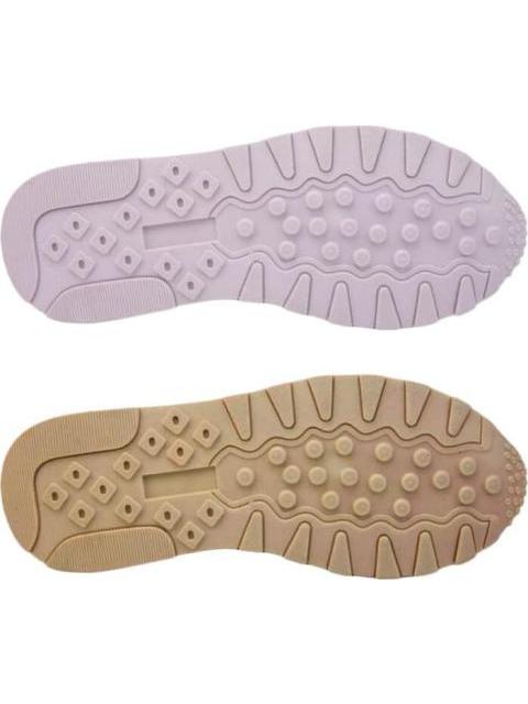 TENIS KIT ESCOLAR MULTICOLOR MIRAGE - Image 4