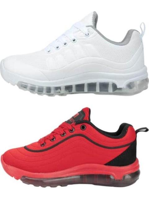 TENIS KIT ESCOLAR MULTICOLOR MIRAGE - Image 5