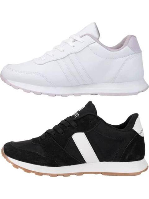 TENIS KIT ESCOLAR MULTICOLOR MIRAGE - Image 5