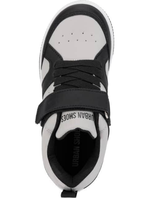 TENIS KIT ESCOLAR MULTICOLOR URBAN SHOES - Image 3