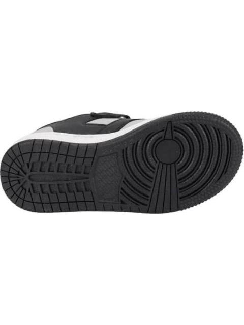 TENIS KIT ESCOLAR MULTICOLOR URBAN SHOES - Image 4