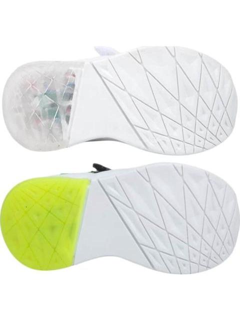 TENIS KIT ESCOLAR MULTICOLOR URBAN SHOES - Image 4