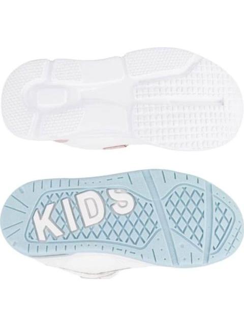 TENIS KIT ESCOLAR MULTICOLOR URBAN SHOES - Image 4