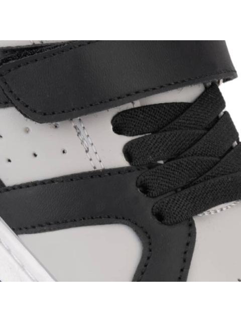 TENIS KIT ESCOLAR MULTICOLOR URBAN SHOES - Image 6