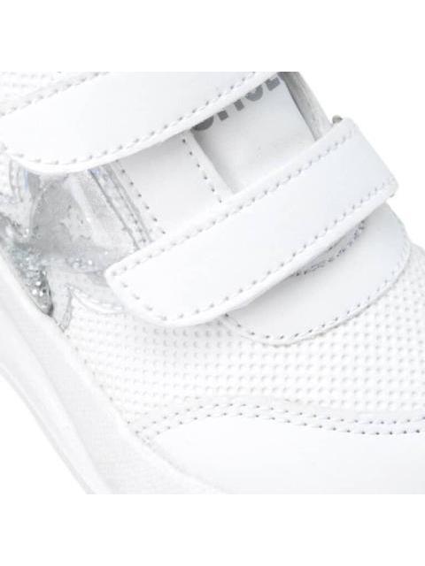 TENIS KIT ESCOLAR MULTICOLOR URBAN SHOES - Image 6