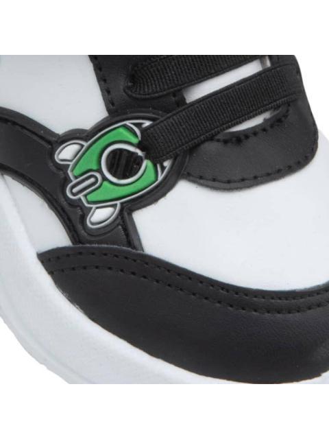 TENIS KIT ESCOLAR MULTICOLOR URBAN SHOES - Image 7