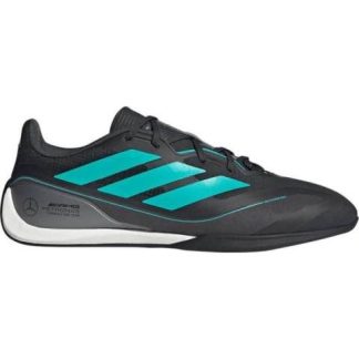 TENIS MOTORSPORT ADIDAS FEROZA MER NEGRO ADIDAS