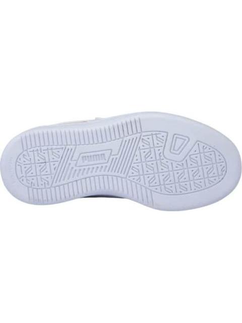 TENIS MOTORSPORT BMW MMS CAVEN 2.0 AC+PS BLANCO PUMA - Image 3