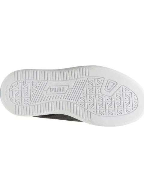 TENIS MOTORSPORT BMW MMS CAVEN 2.0 AC+ PS NEGRO PUMA - Image 4