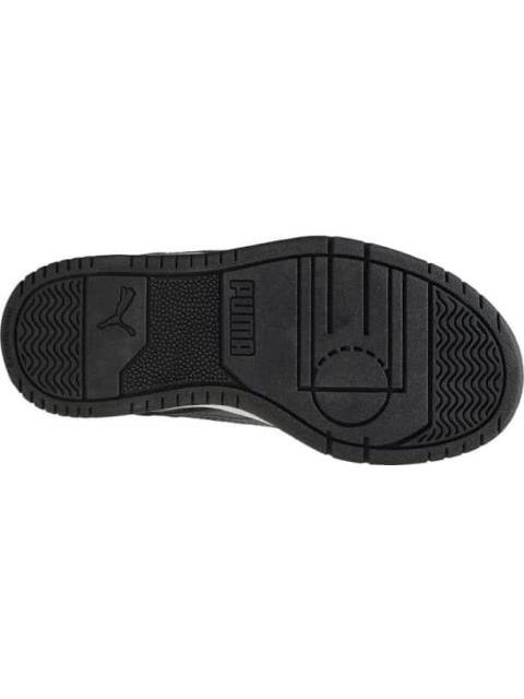 TENIS MOTORSPORT BMW MMS RBD GAME NEGRO PUMA - Image 4