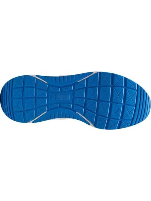 TENIS MOTORSPORT BMW MMS TRINITY 2 BLANCO PUMA - Image 4