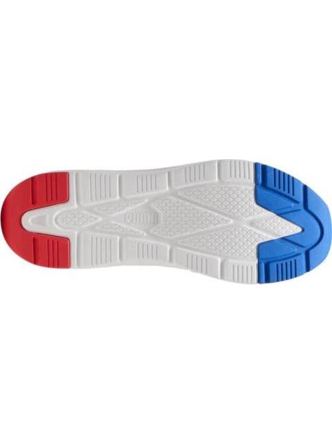 TENIS MOTORSPORT BMW MMS WIRED 2 BLANCO PUMA - Image 4