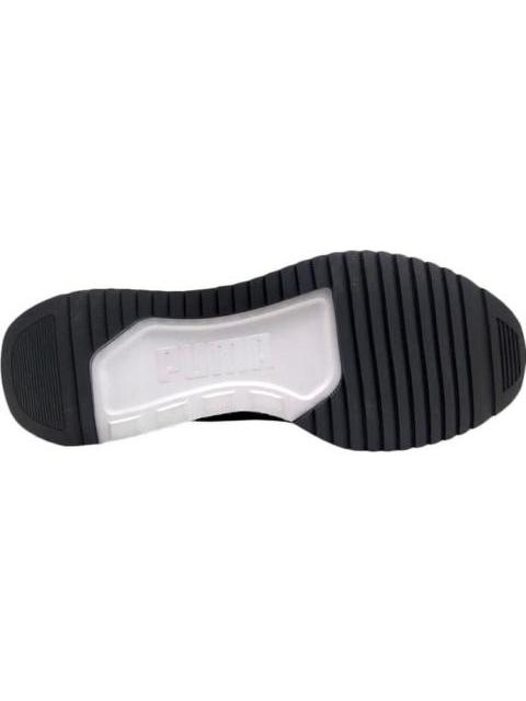 TENIS MOTORSPORT BMW R78 BLANCO/NEGRO PUMA - Image 3